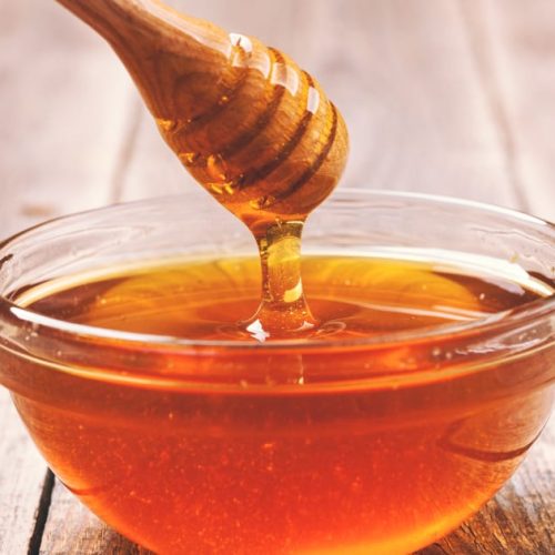 Consultancy services to support the development of                    regulatory framework for honey