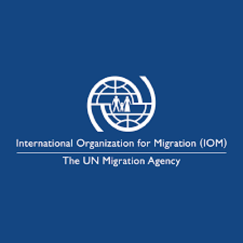 Request for Expression of Interest – Refurbishment of Old Terminals in Mwanza and Muloza Immigration Border Crossing Points in Preparation for Installation of Border Pass System