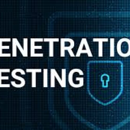 Request for Quotations – Penetration test (PEN) for the information systems for the Malawi Bureau of Standards and ) a joint sanitary and phytosanitary (SPS) system for the Department of Agricultural Research Services (DARS) and Department of Animal Health and Livestock Development (DAHLD).