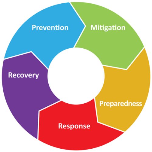 Consultancy Services to develop emergency response & preparedness strategy for bovine tuberculosis, lumpy skin disease, high pathogenic aviation influenza and lift valley fever