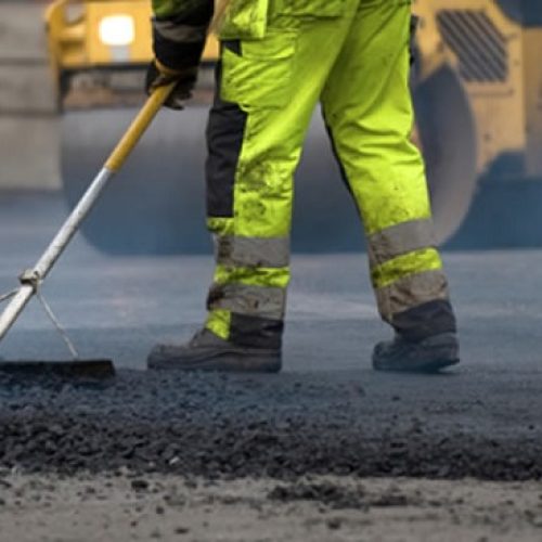 Rehabilitation of Liwonde – Matawale (M003) Road Project