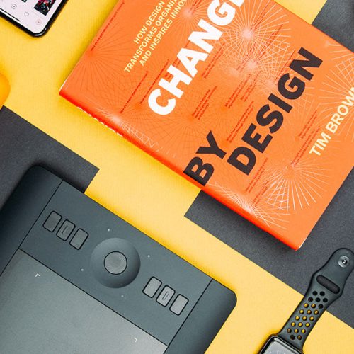 REQUEST FOR EXPRESSIONS OF INTEREST