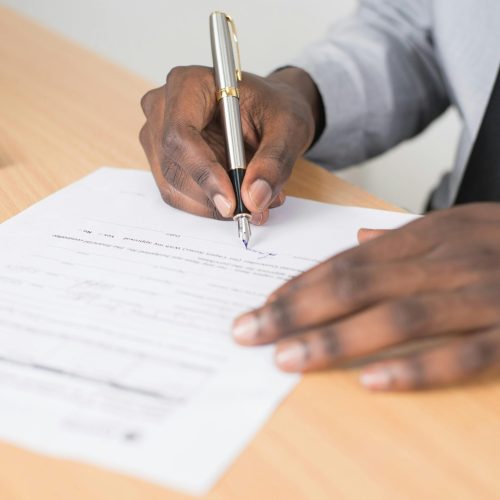 Consultancy services to Develop Environmental and Social Management Plans for proposed Last Mile Infrastructure under the Southern Africa Trade and Connectivity Project.