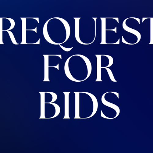 Procurement of Supply, Delivery, Installation and Commission of Laboratory Equipment for the Malawi Bureau of Standards (MBS), Ministry of Agriculture Departments of Agriculture and Research Services (DARS) and Department of Animal Health and Livestock Development (DALHD).